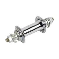 Втулка перед. Guli 3/8 10Gx36H 100x140мм GL-А03F