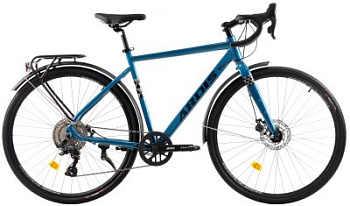Велосипед ARDIS 700C AL "PALADIN"