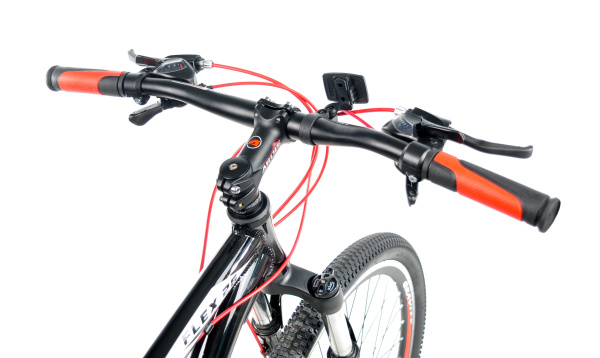 ВЕЛОСИПЕД ARDIS 26 MTB AL "FLEX"