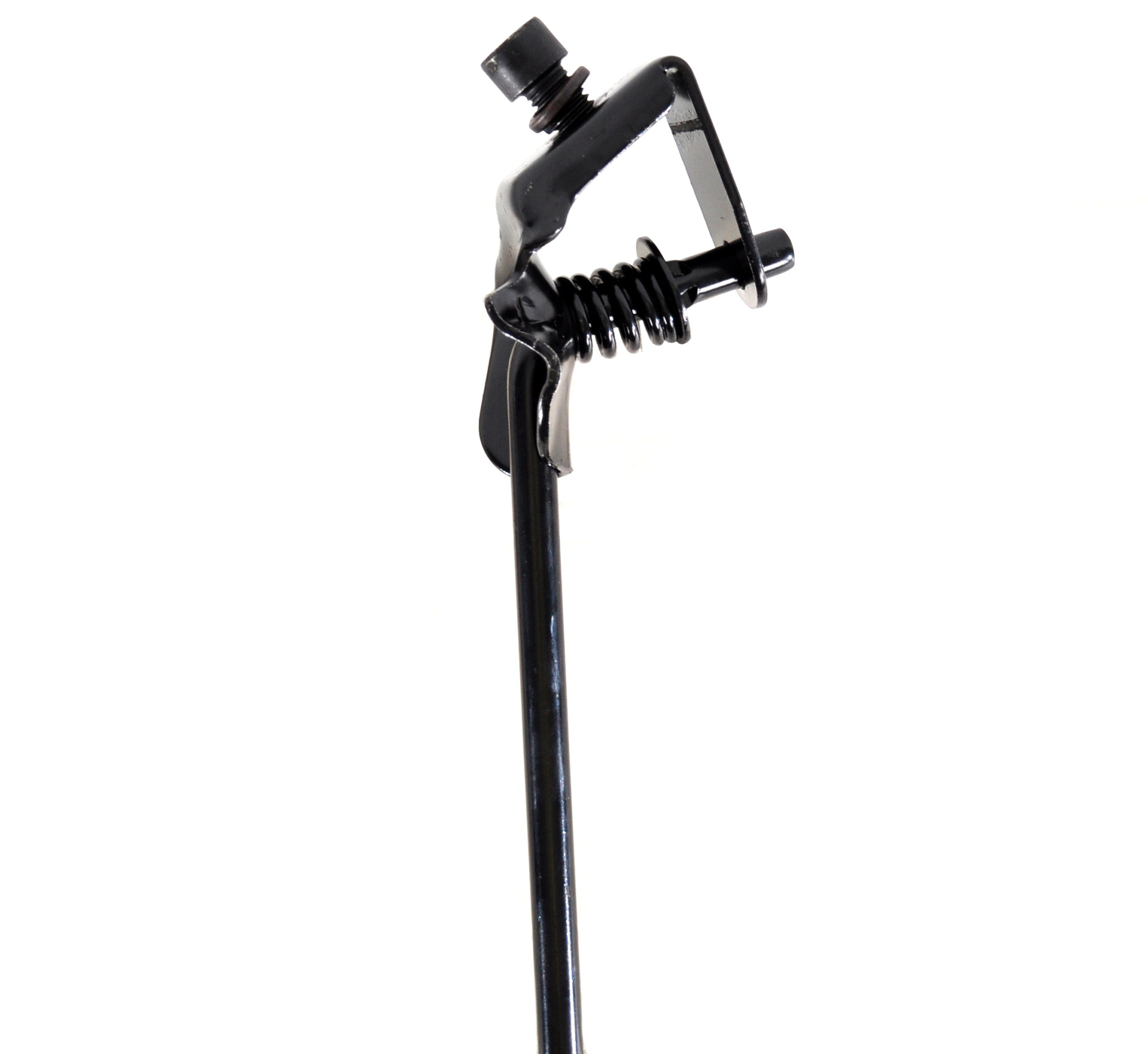 Підставка СТ 20"  чорн.центр