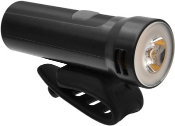 Ліхтар Jing Yi (передній) JY-7205-1, USB