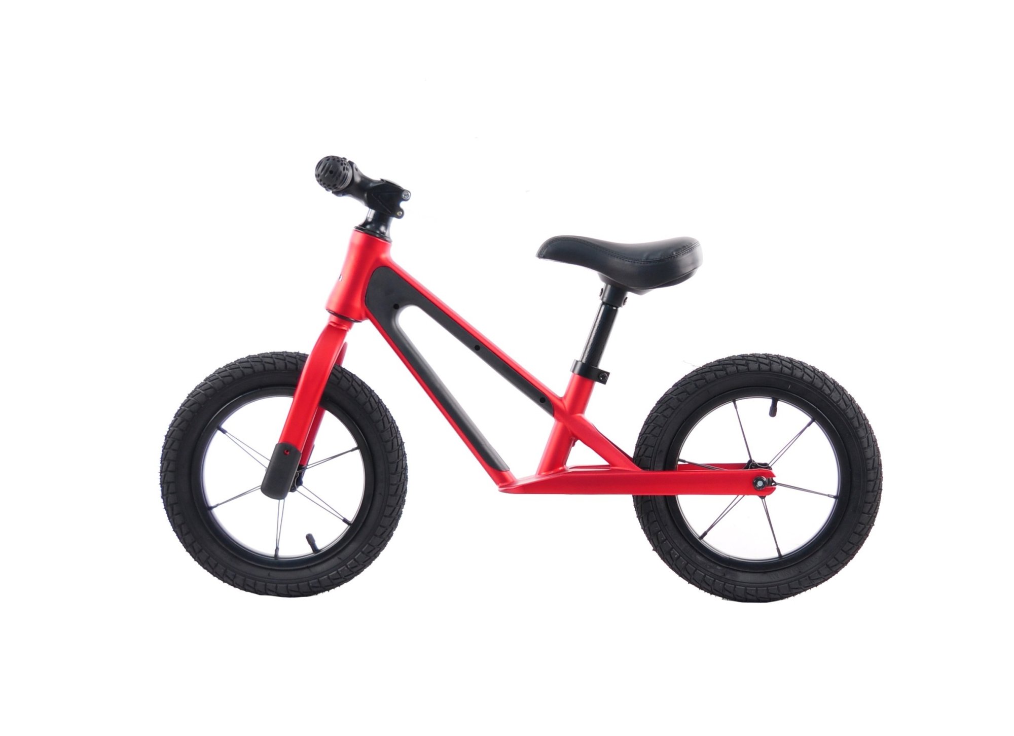Біговел  "BALANCE BIKE"