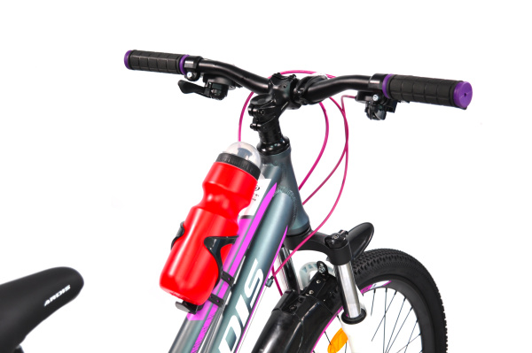 Велосипед Ardis 24 MTB AL "ALPINA"