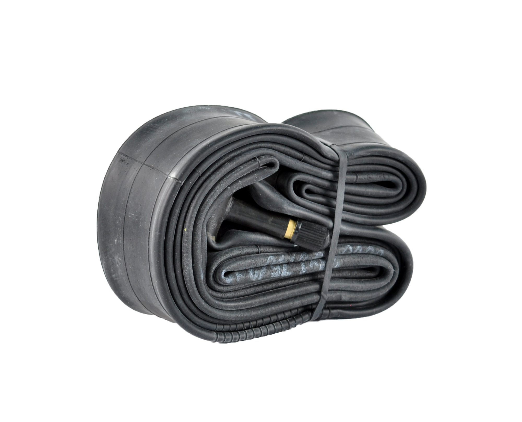 Камера Crossride 24x1,75/2,125 AV 48mm