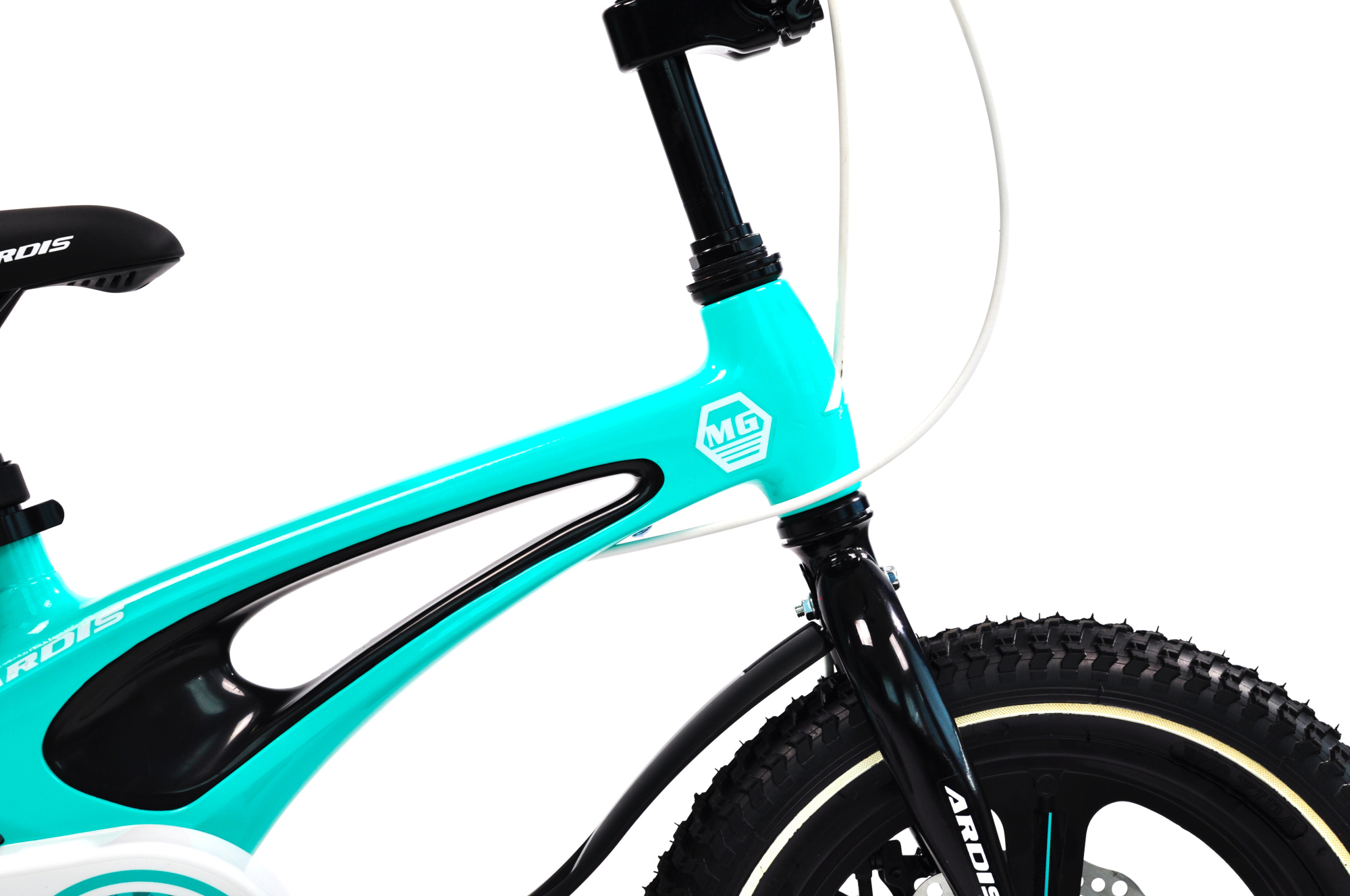 Велосипед Ardis 14 BMX MG "NANO"