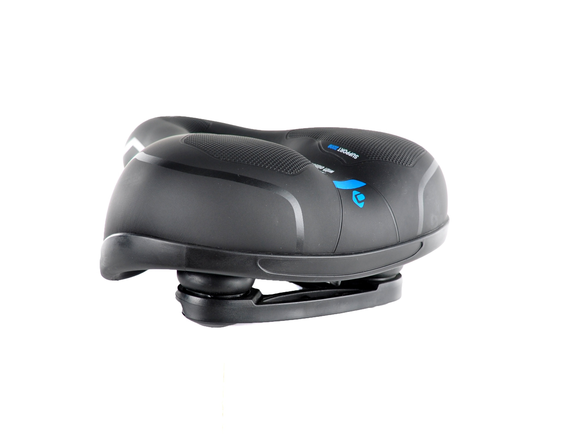 Сідло Baisike 260х210, N669В