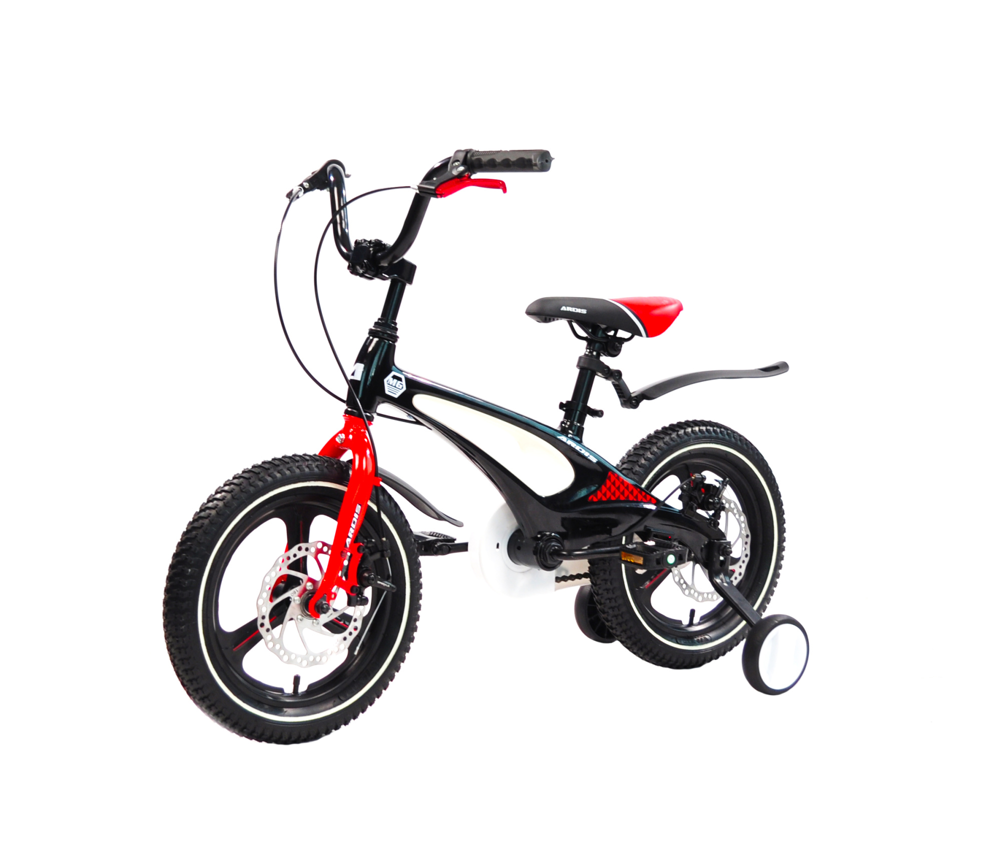 Велосипед Ardis 14 BMX MG "NANO"