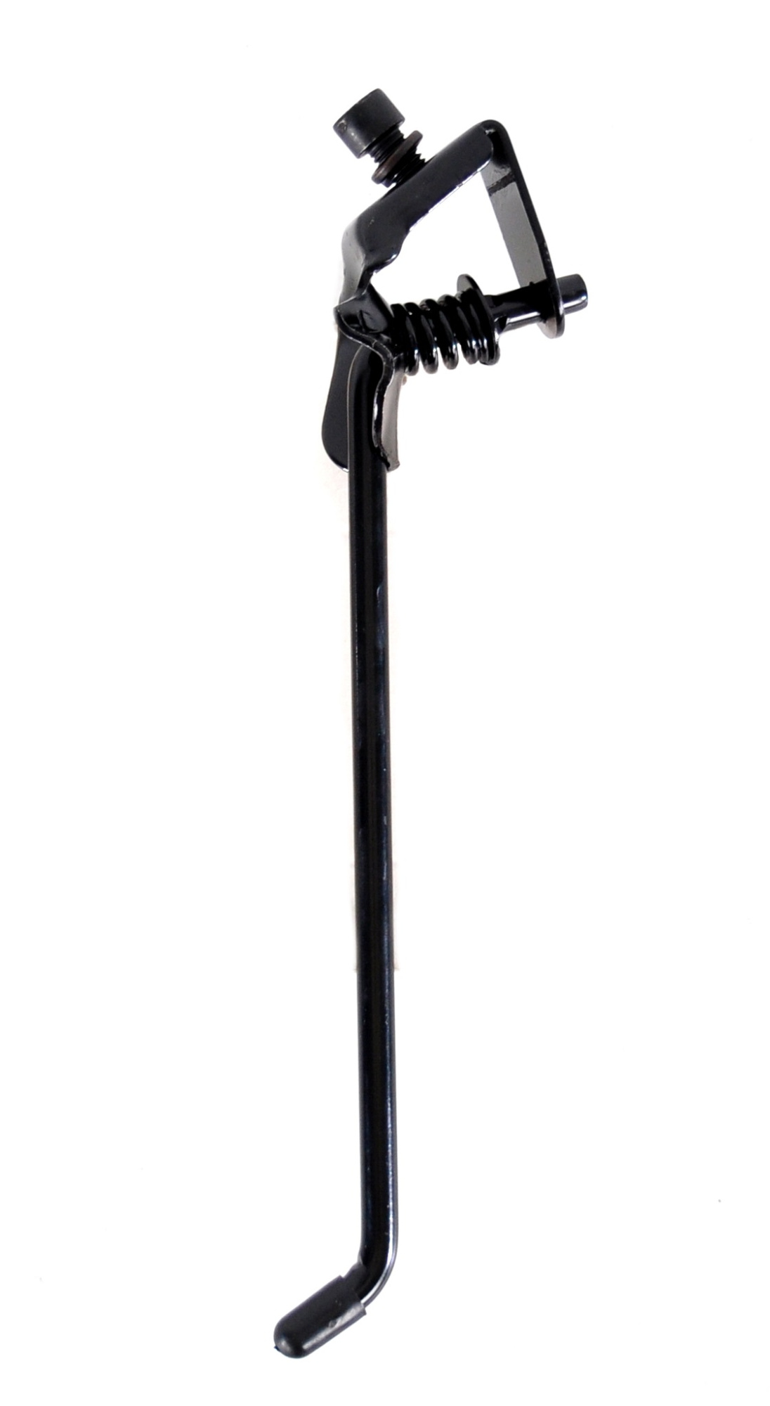 Підставка СТ 20"  чорн.центр