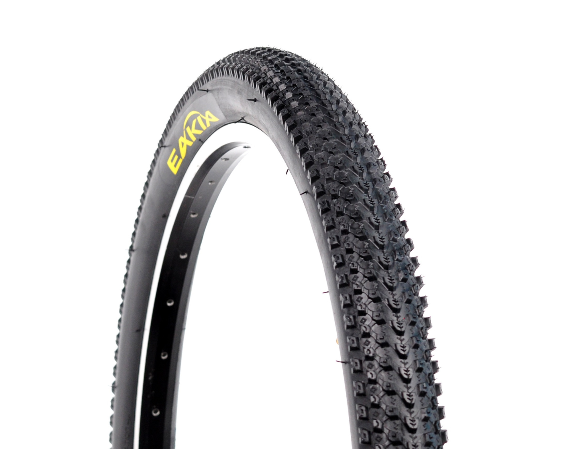 Шина JILUER MTB 26x2,1 1631 Eakia