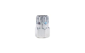 Ключ для касети KLKL-9714 23,5мм