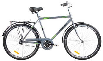 Велосипед ARDIS 28 Дорож. "СЛАВУТИЧ"