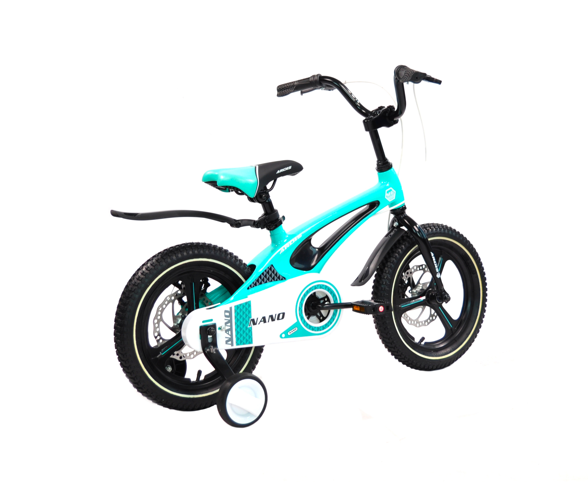 Велосипед Ardis 14 BMX MG "NANO"