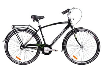 Велосипед ARDIS 28 CTB CT "ГЕТЬМАН NEXUS"