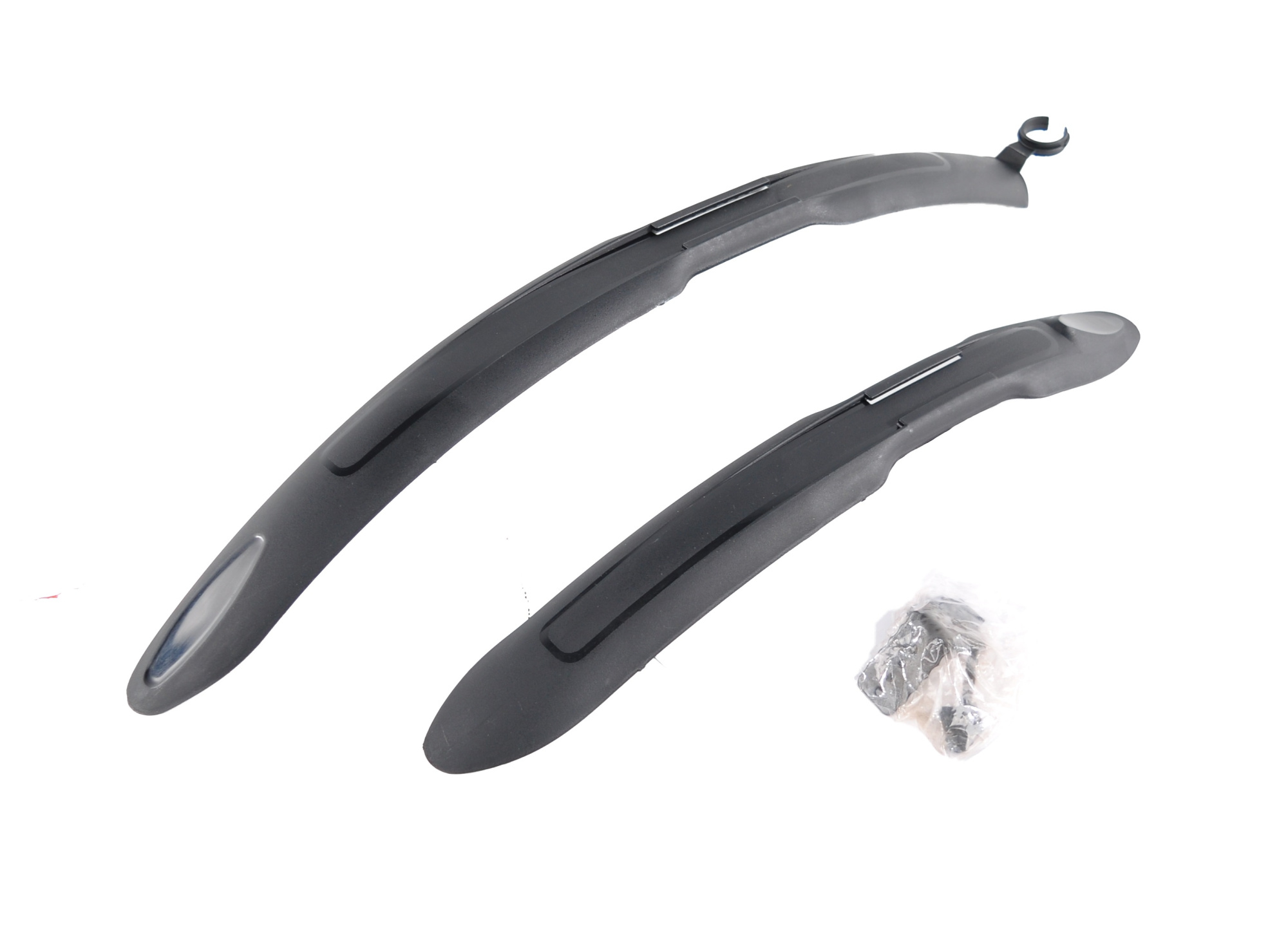 Щитки велосипедні HUASION 26" H-N11