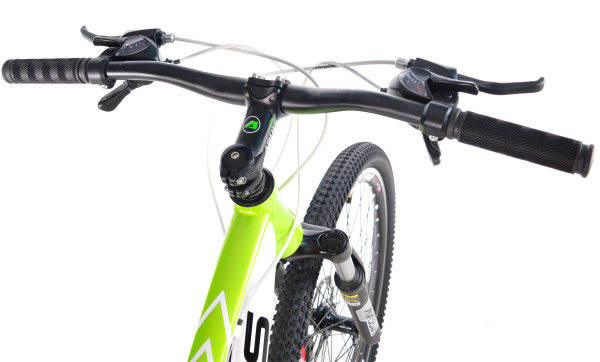 Велосипед Ardis MTB 26 AL "Trinity"