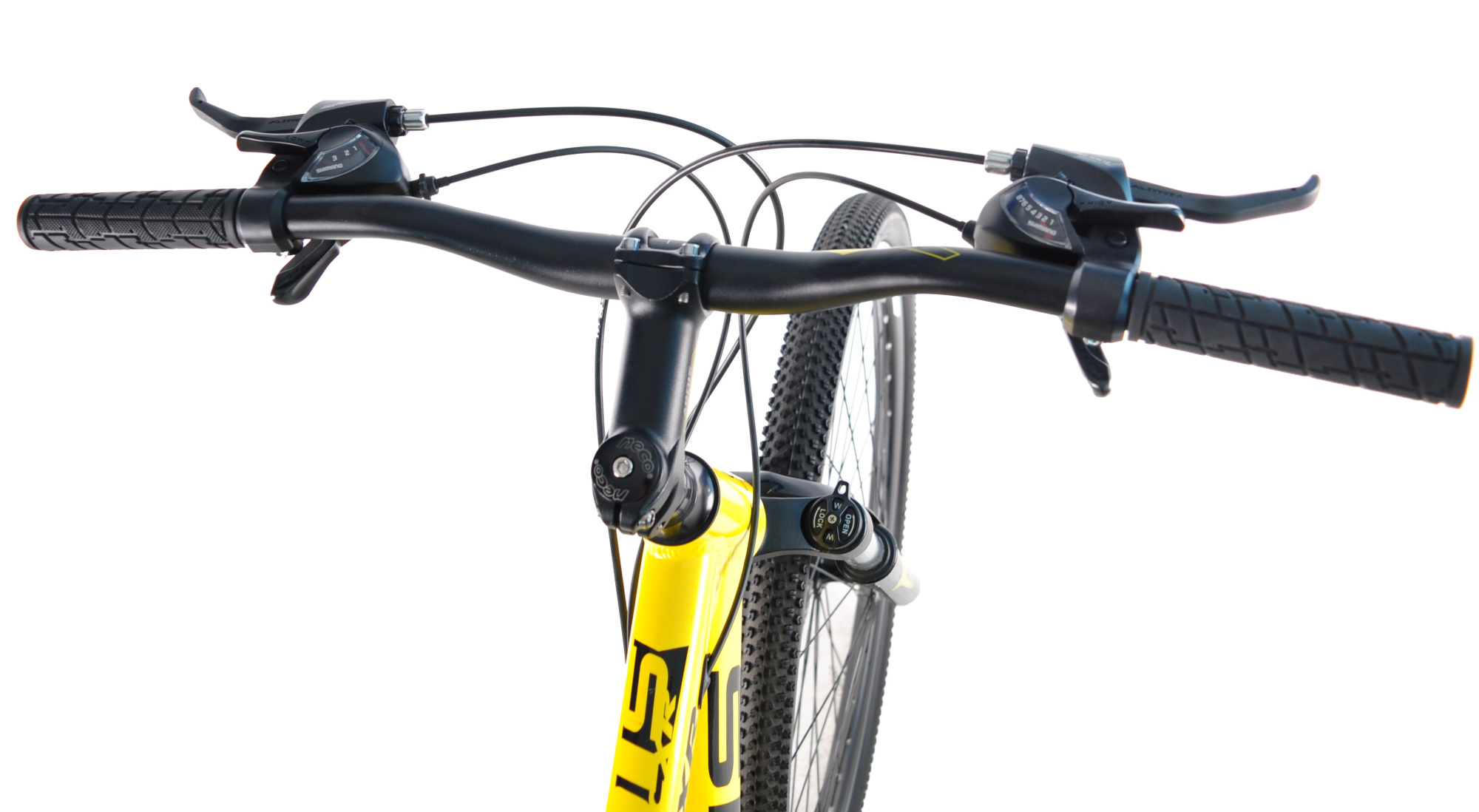 Велосипед ARDIS 29 MTB AL "CXR"