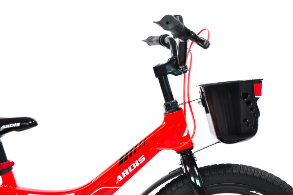 ВЕЛОСИПЕД ARDIS 20 BMX MG "FALCON Х"