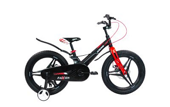 Велосипед ARDIS 18 BMX MG "FALCON X"