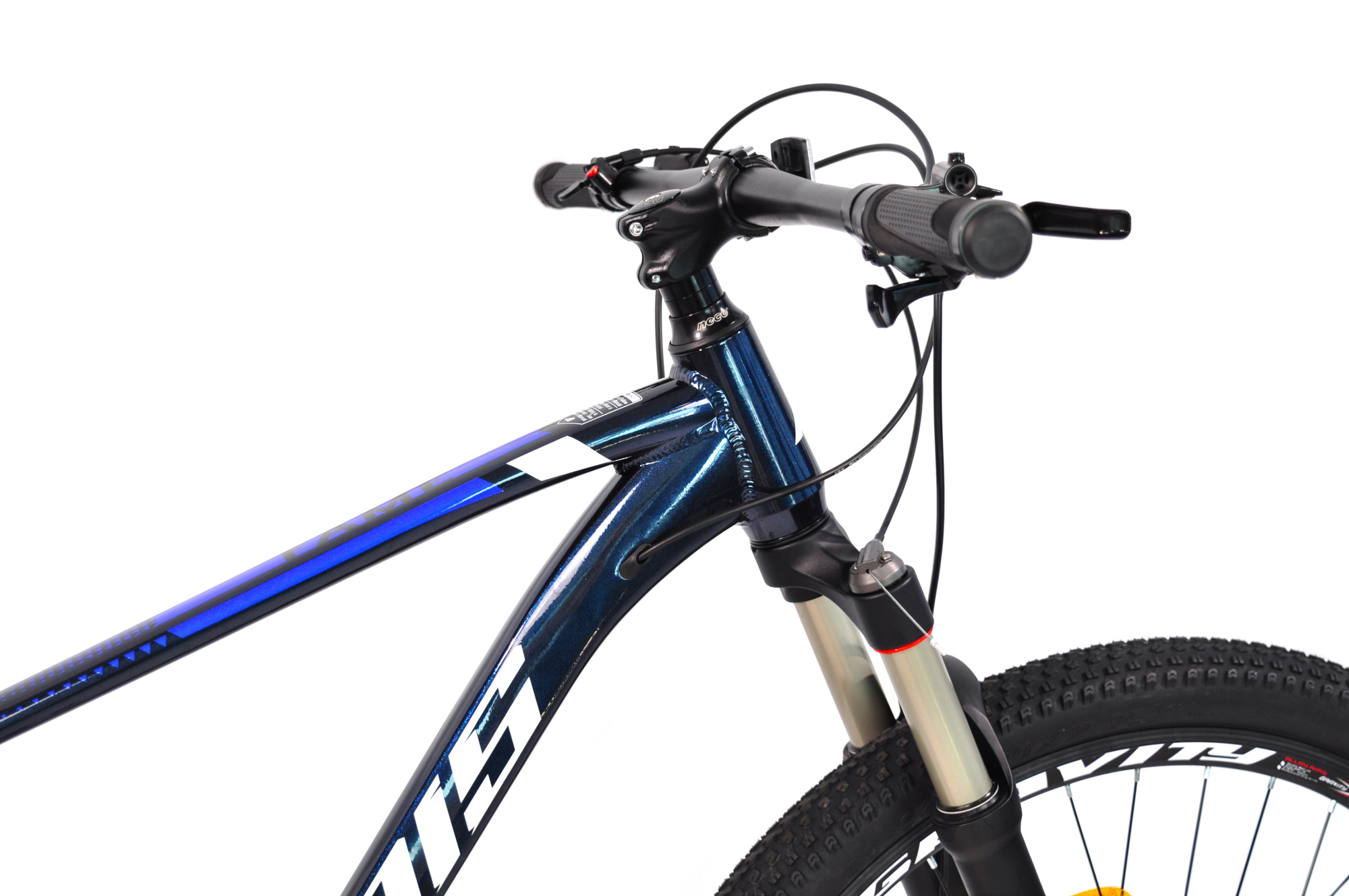 Велосипед ARDIS 29 MTB AL "FAME"