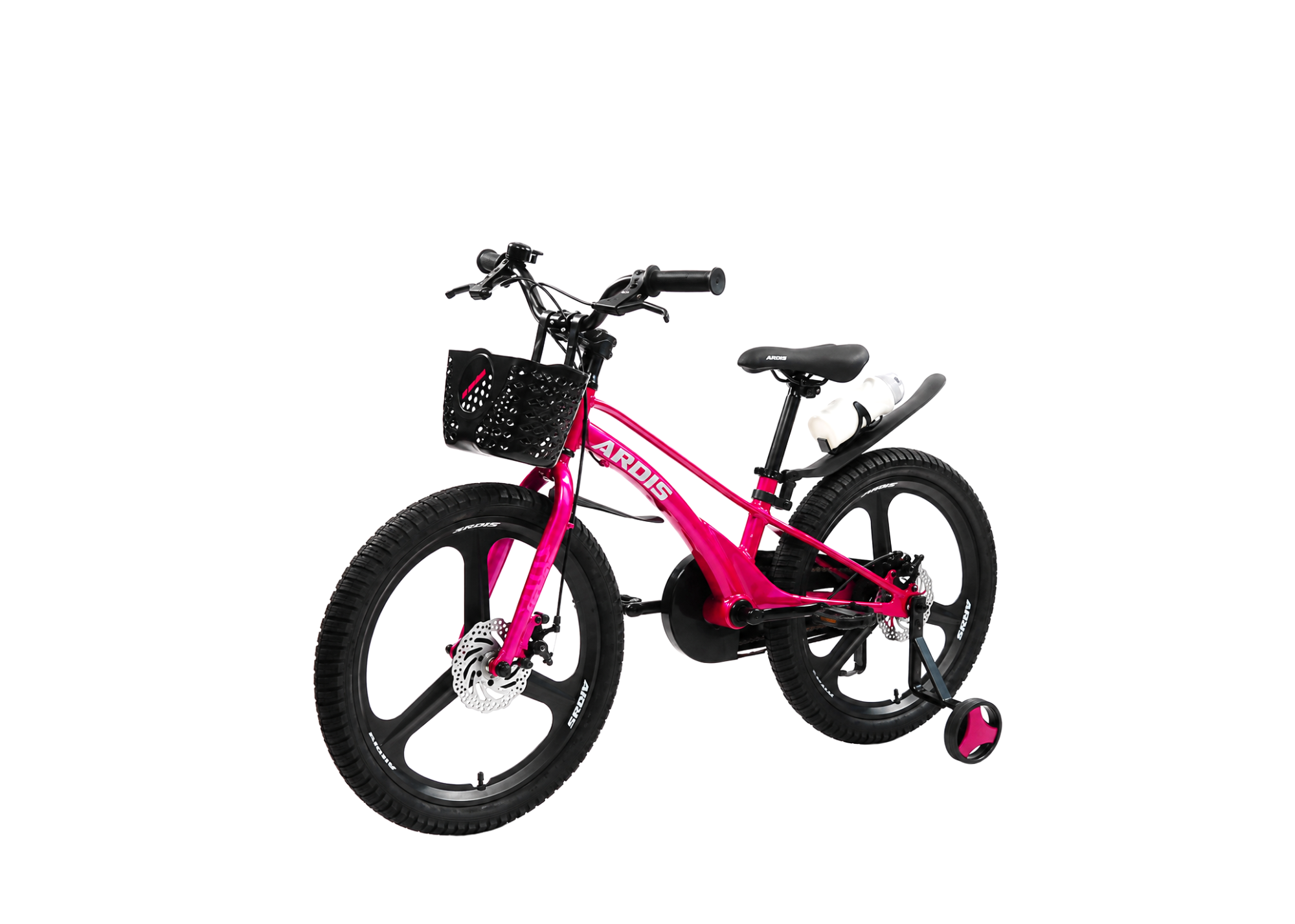 Велосипед Ardis 20  BMX MG "START"