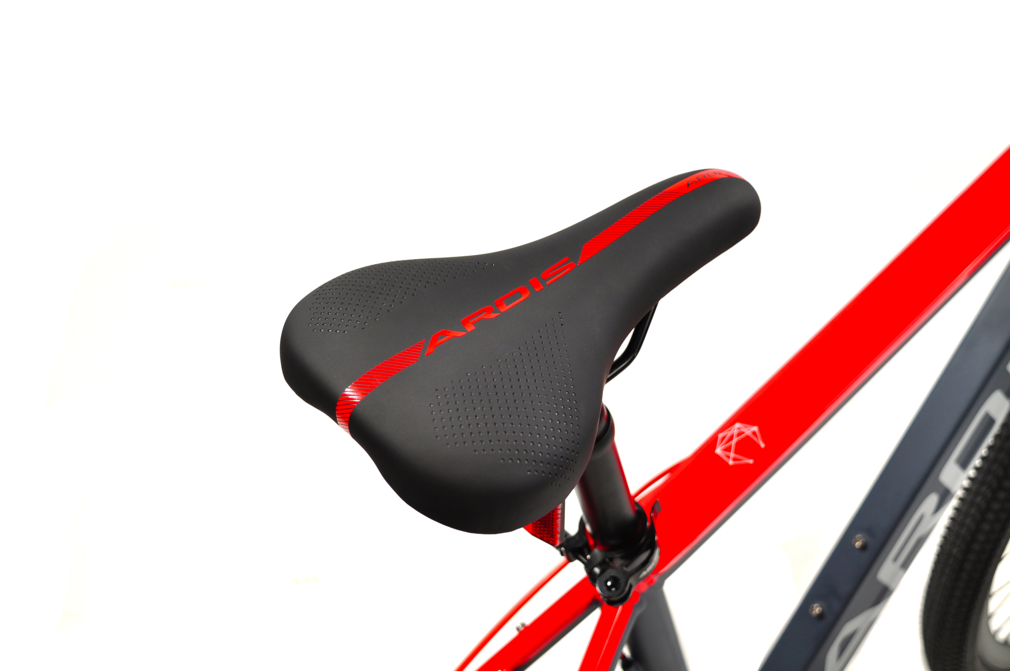 ВЕЛОСИПЕД 29 MTB AL "H1"