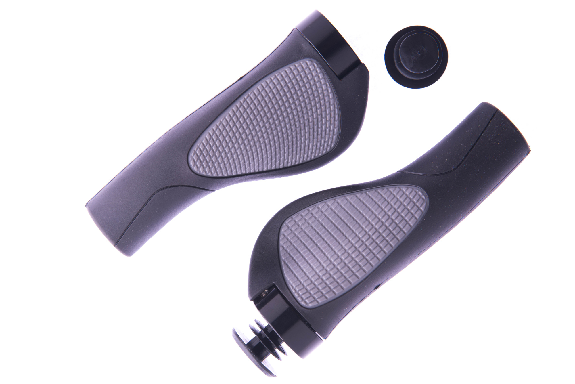Ручки керма FLANB FL-430 127мм