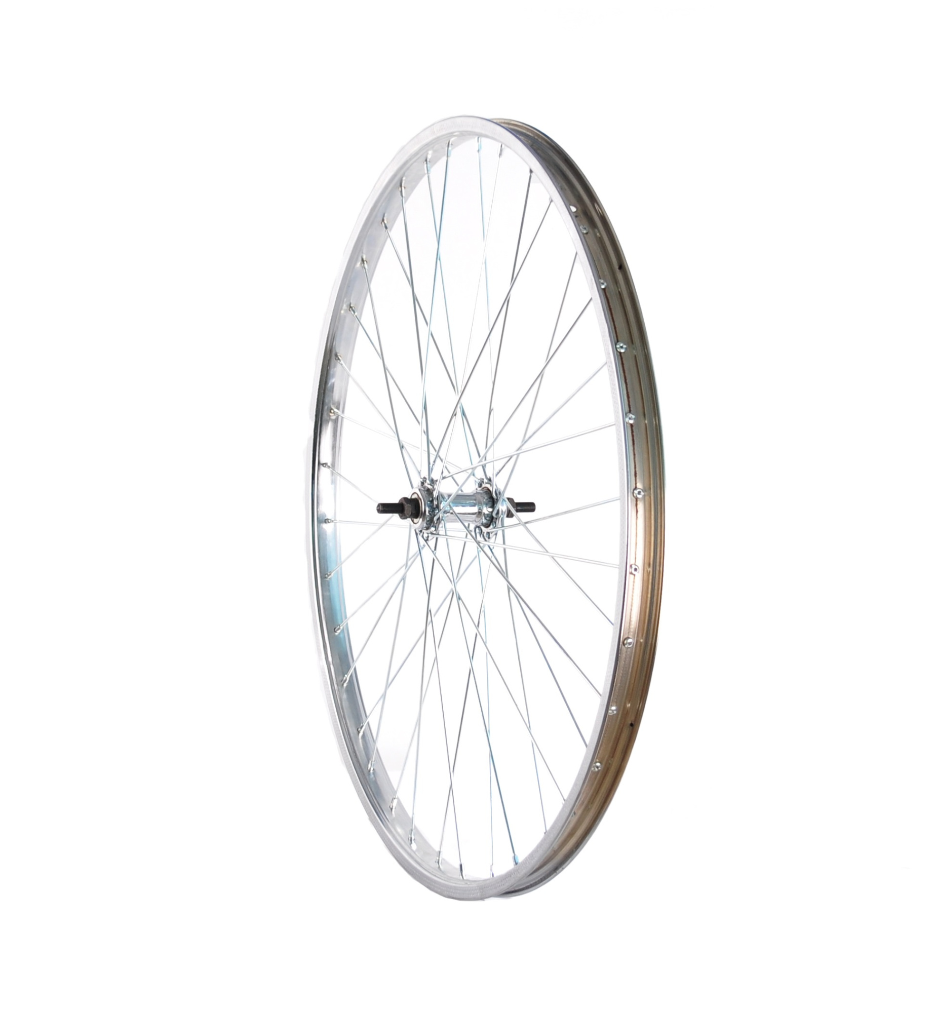 Колісний комплект CT 28" 11G