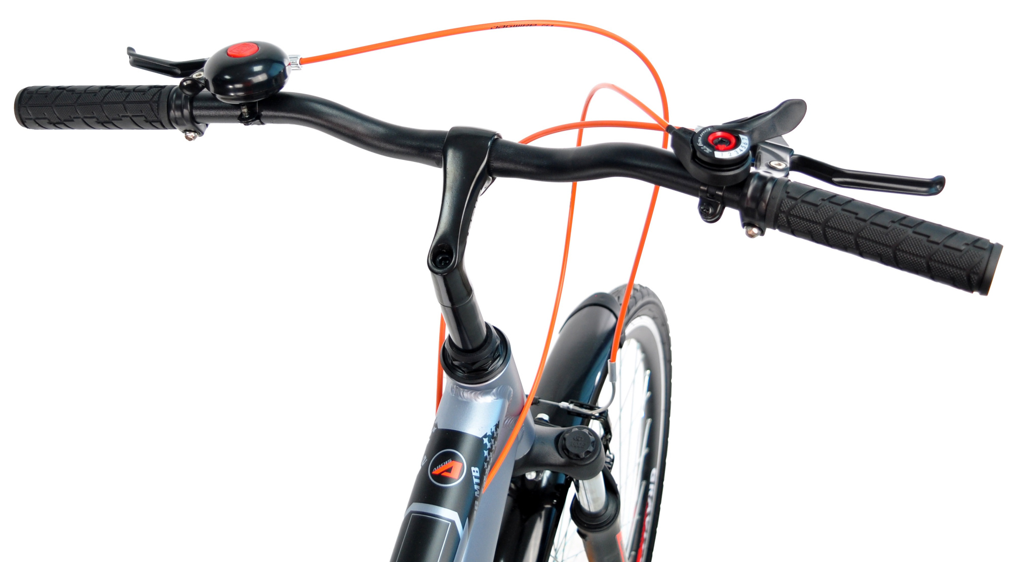 Велосипед ARDIS 28 CTB AL "COLT"