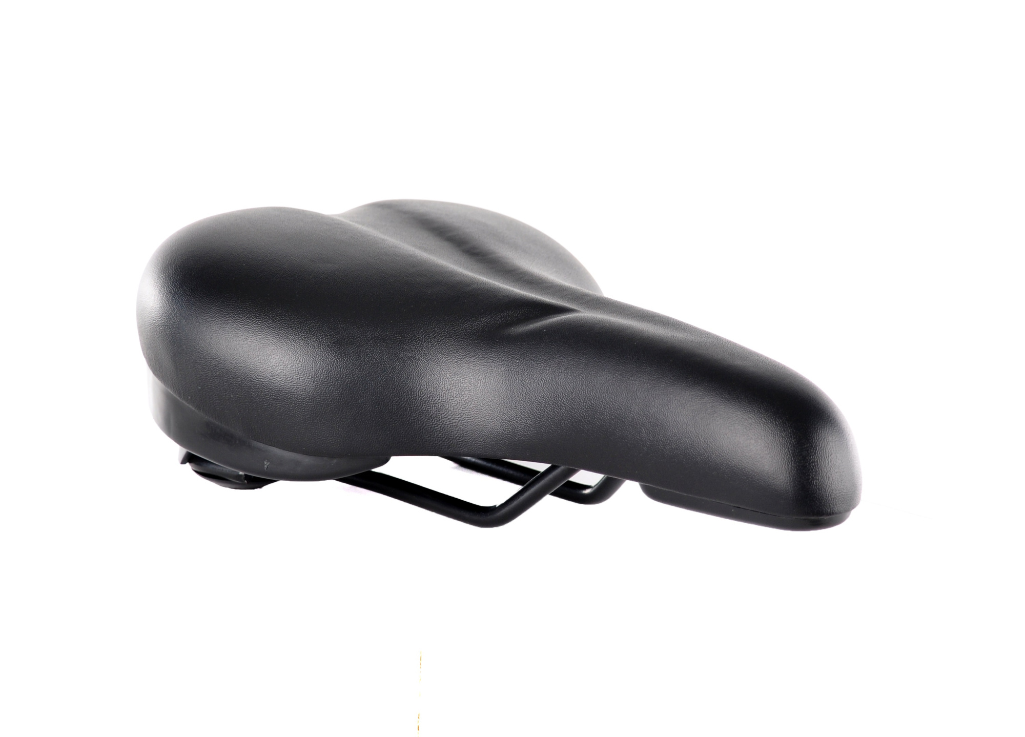 Сідло Baisike 280х160, 073E