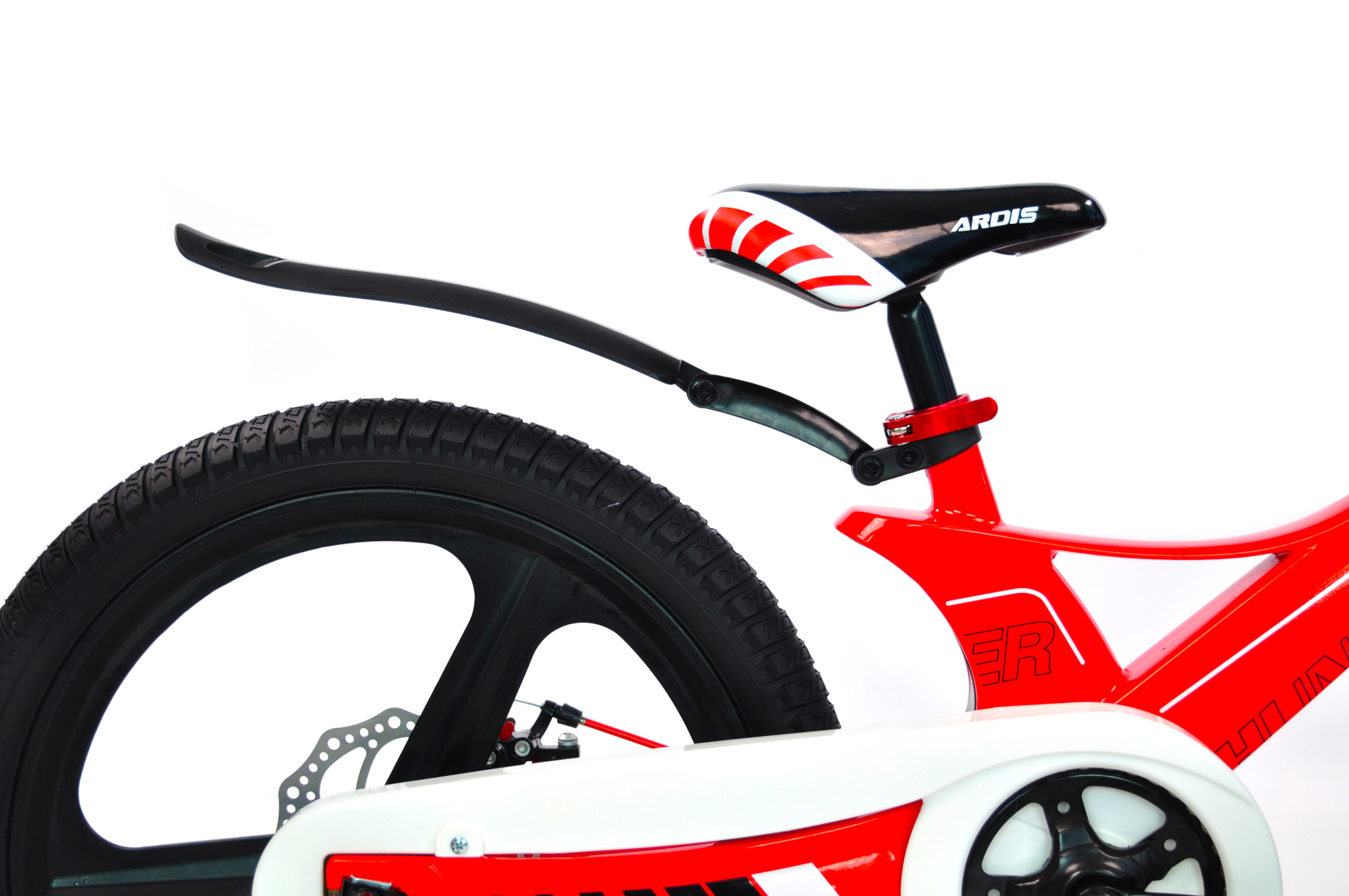 ВЕЛОСИПЕД ARDIS 20 BMX MG "FALCON Х"