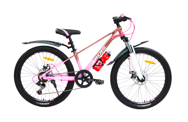 Велосипед Ardis 24 MTB MG "DRIFT"