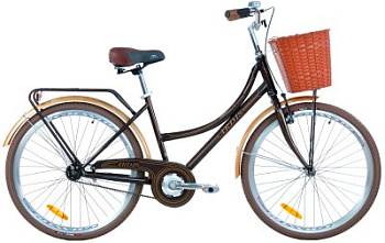 Велосипед 26 CTB CT "VERONA"