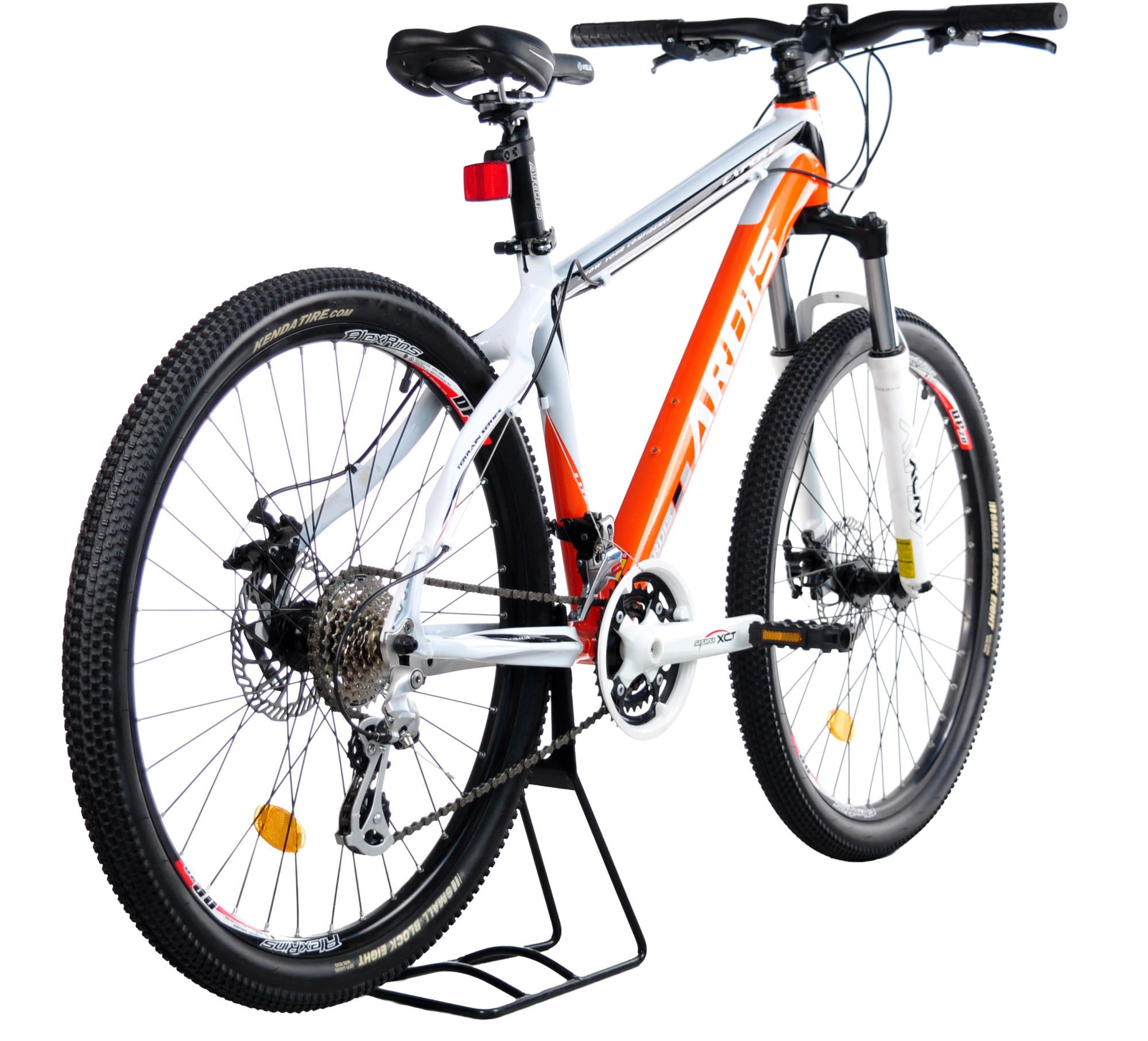 Велосипед Ardis MTB AL 26 "Expert"