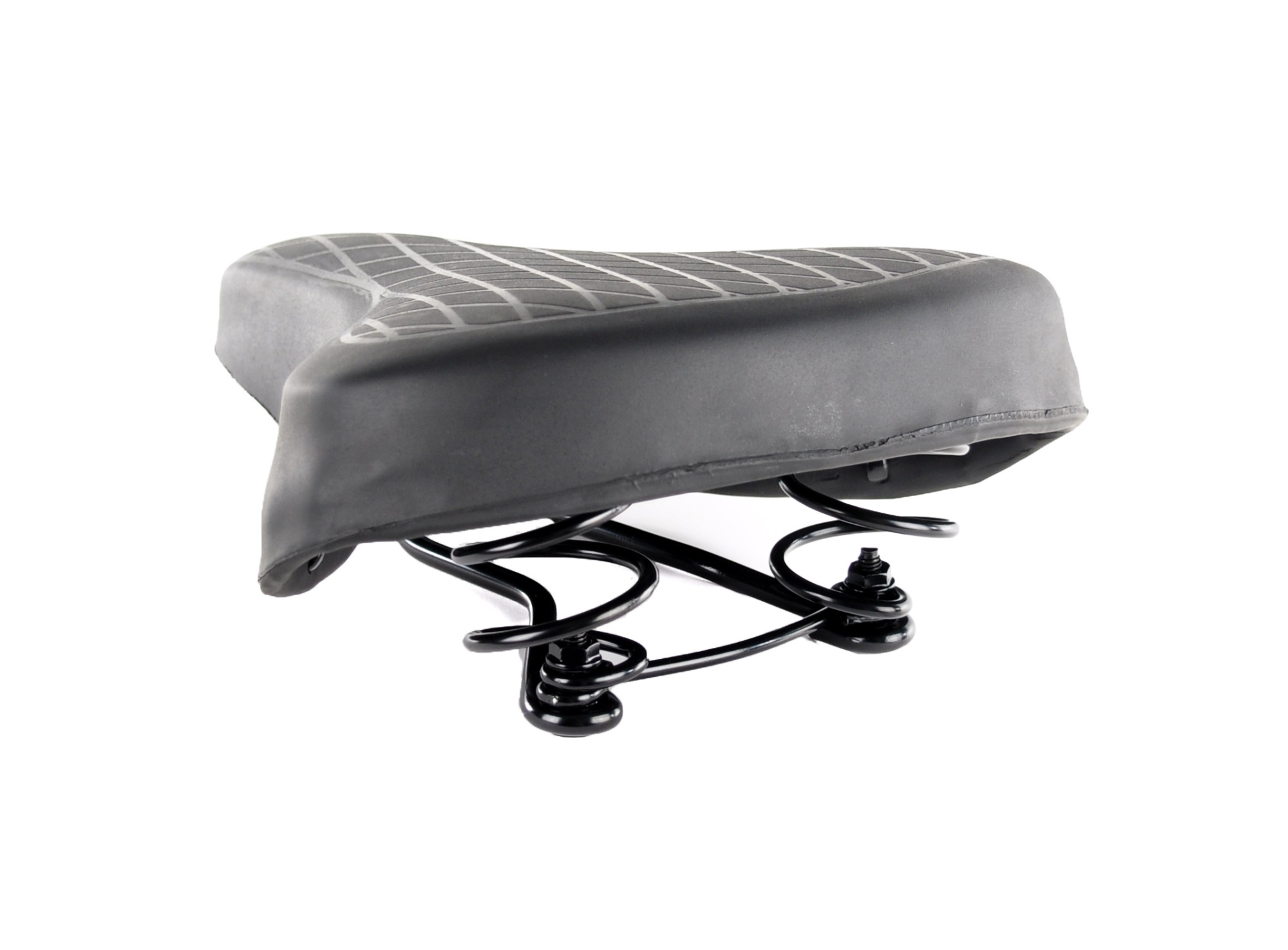 Сідло Baisike 260x200, S009