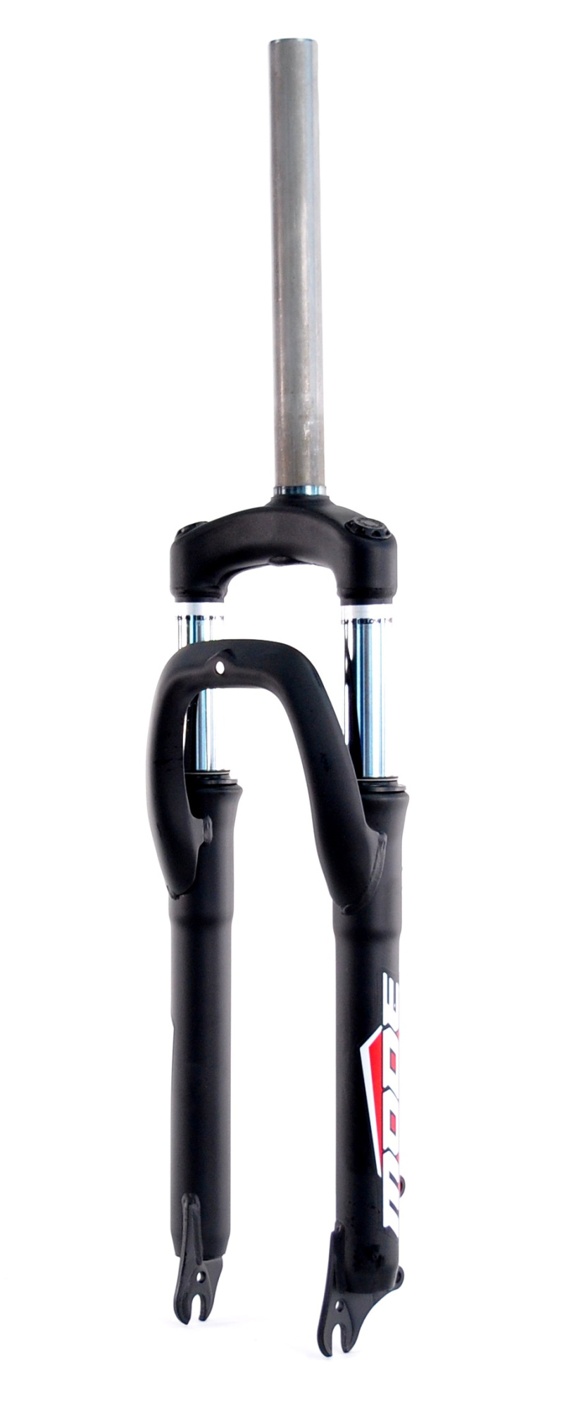 Вилка Mode 27.5 N781 DB/MLO 28,6 чорна