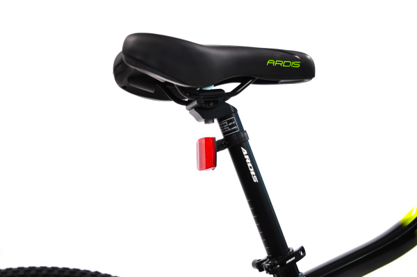 Велосипед Ardis 24 MTB AL "CAMARO"