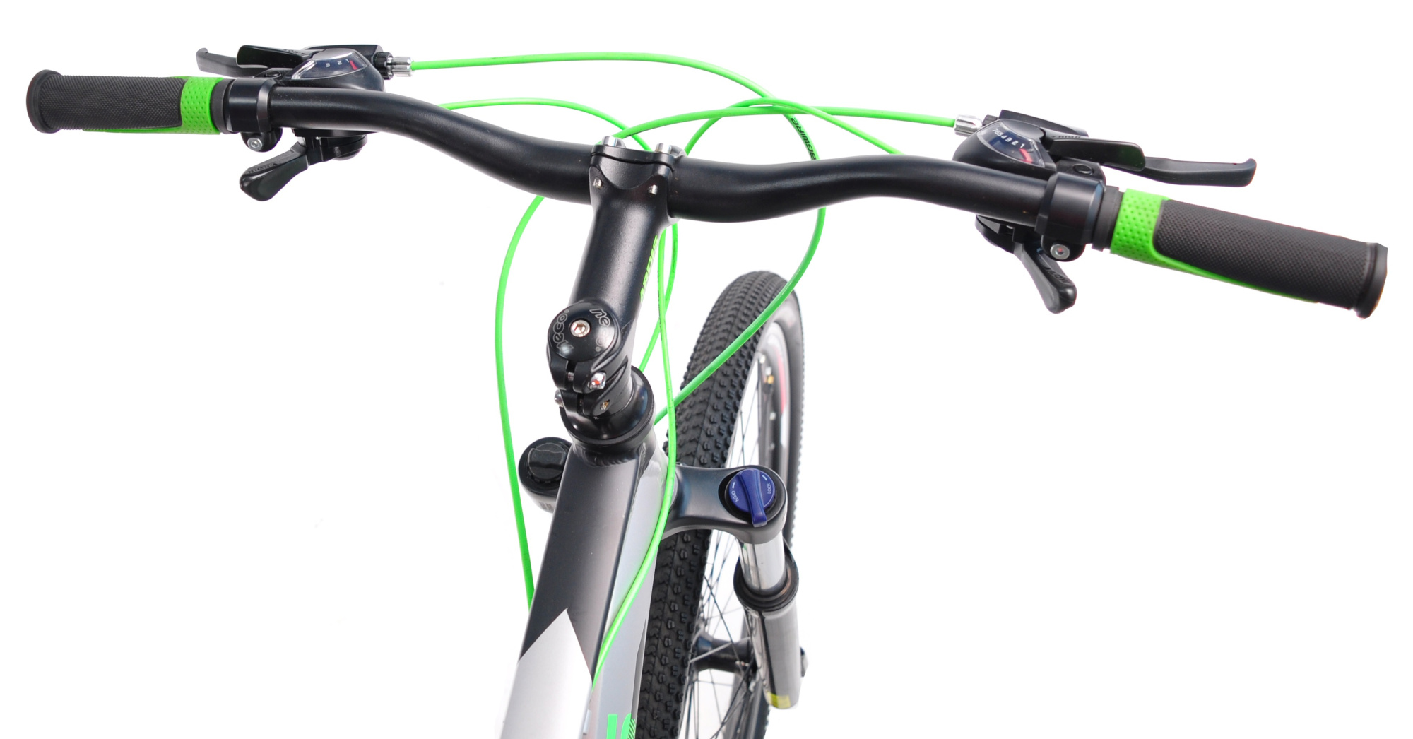 Велосипед ARDIS 29 MTB AL "GTA"