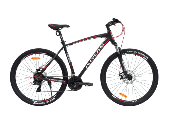 ВЕЛОСИПЕД ARDIS 29 MTB AL "BLAZE"