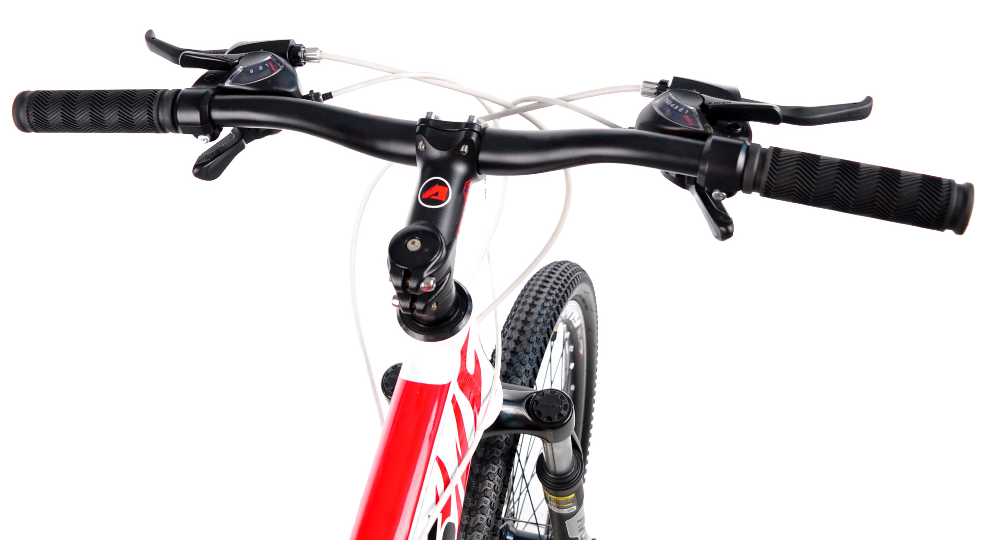 Велосипед ARDIS 26 MTB AL HERMES