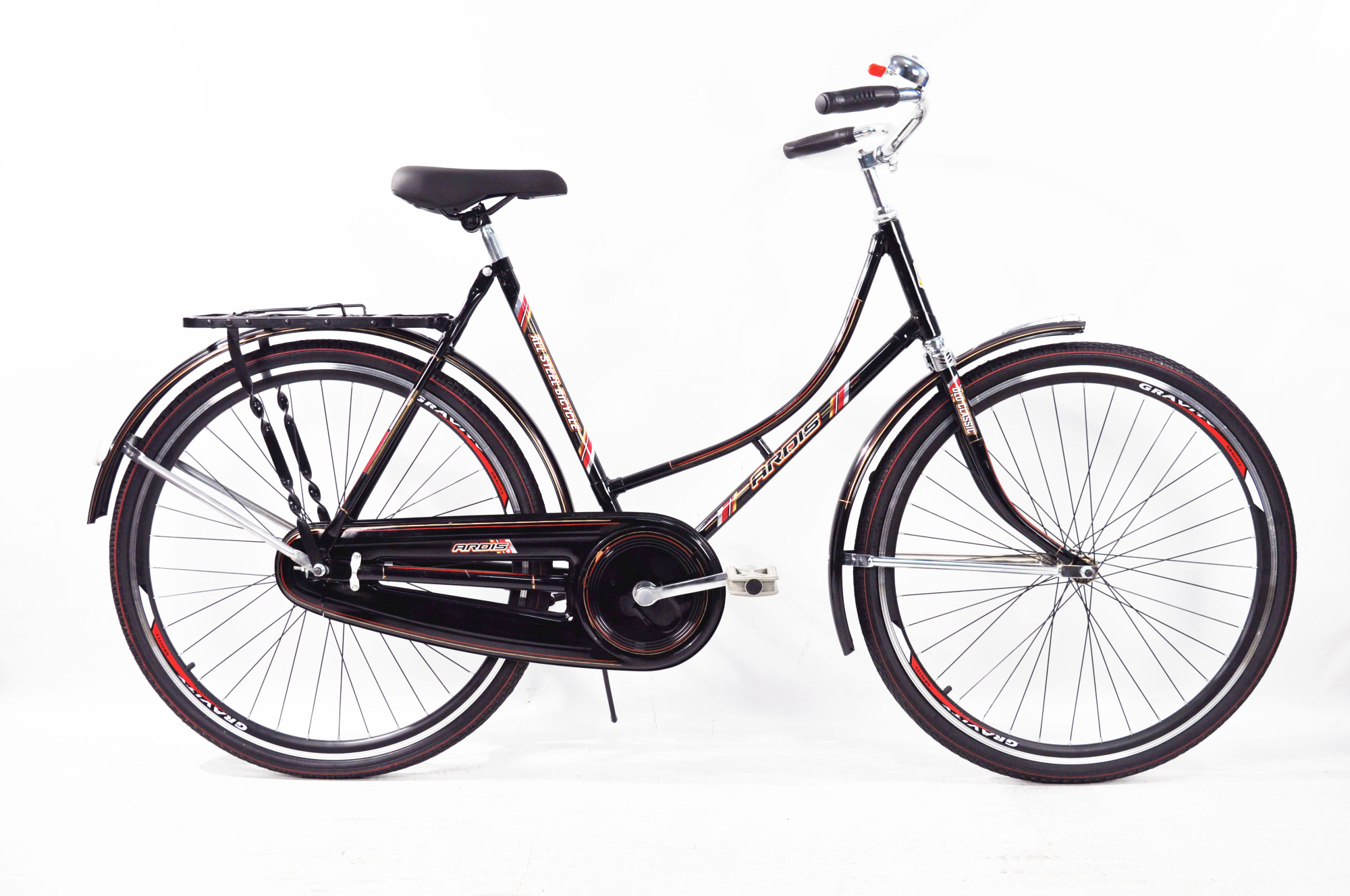 Велосипед ARDIS 28 Дорож. Д "ПАЯНА"