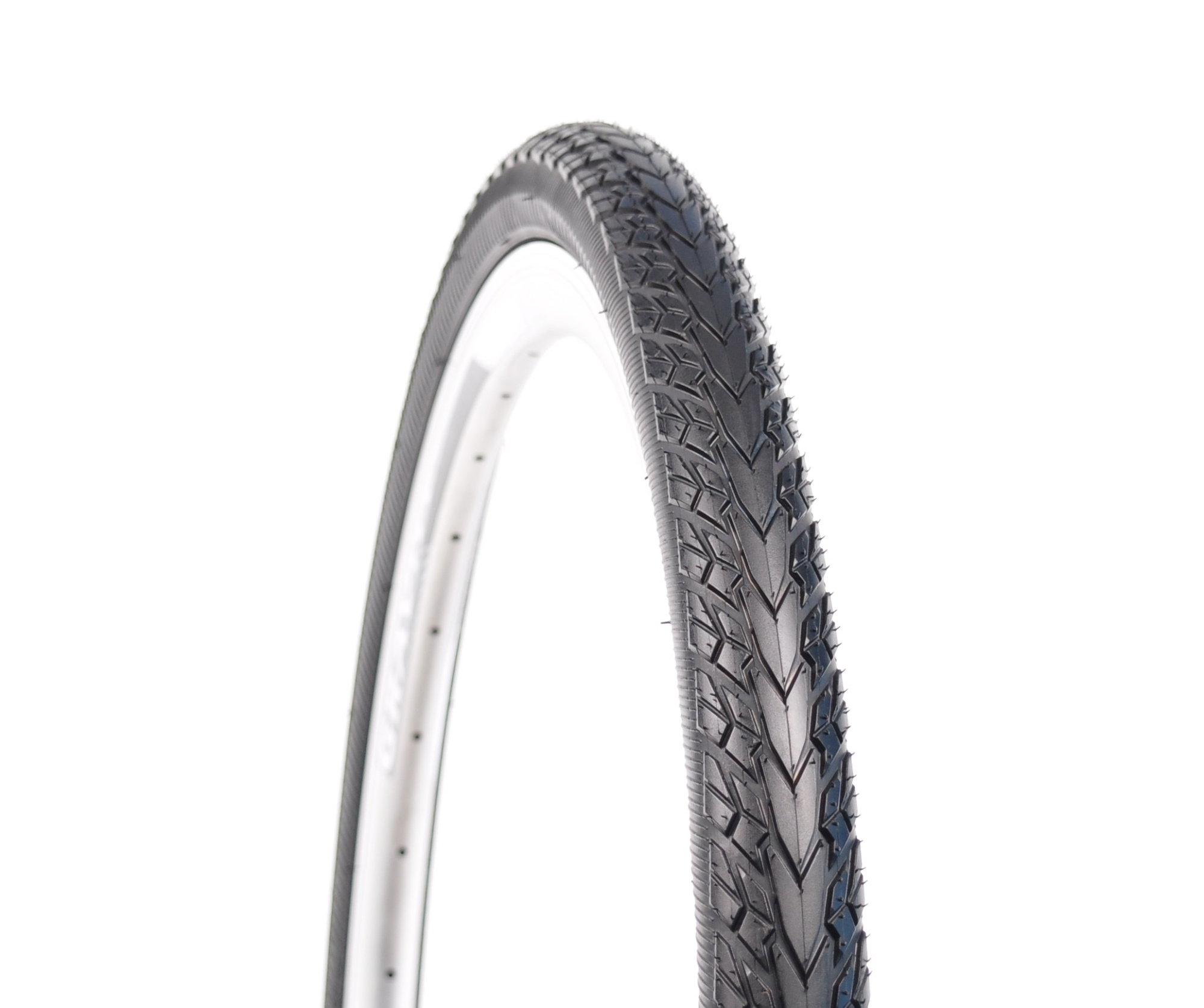 Шина JILUER CTB 28x1,75 1809