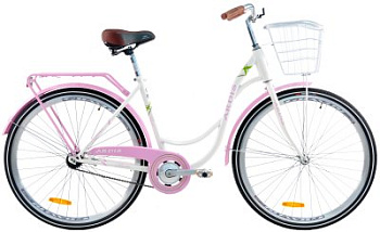 Велосипед ARDIS 28 CTB CT "BERTA"