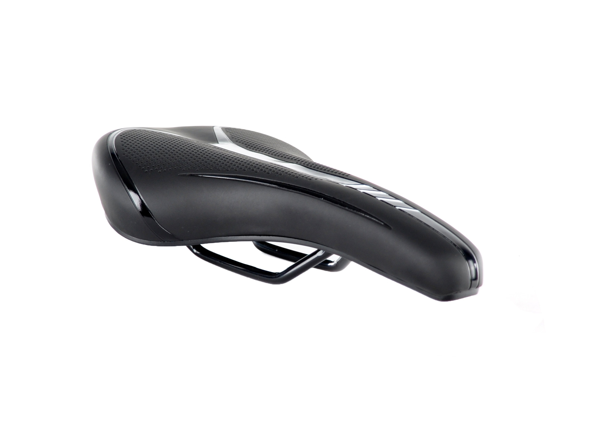 Сідло Baisike 270х145, N776