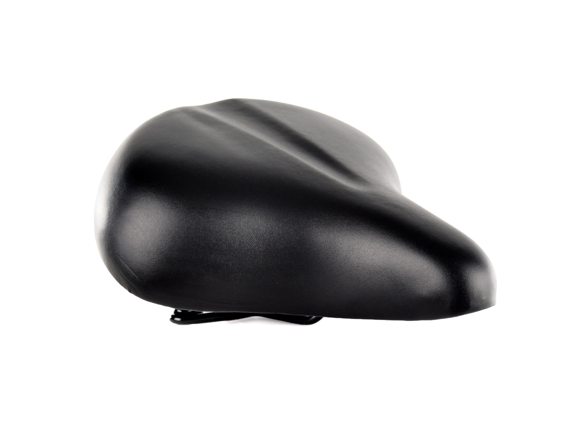 Сідло Baisike 260x240, DBSK-037