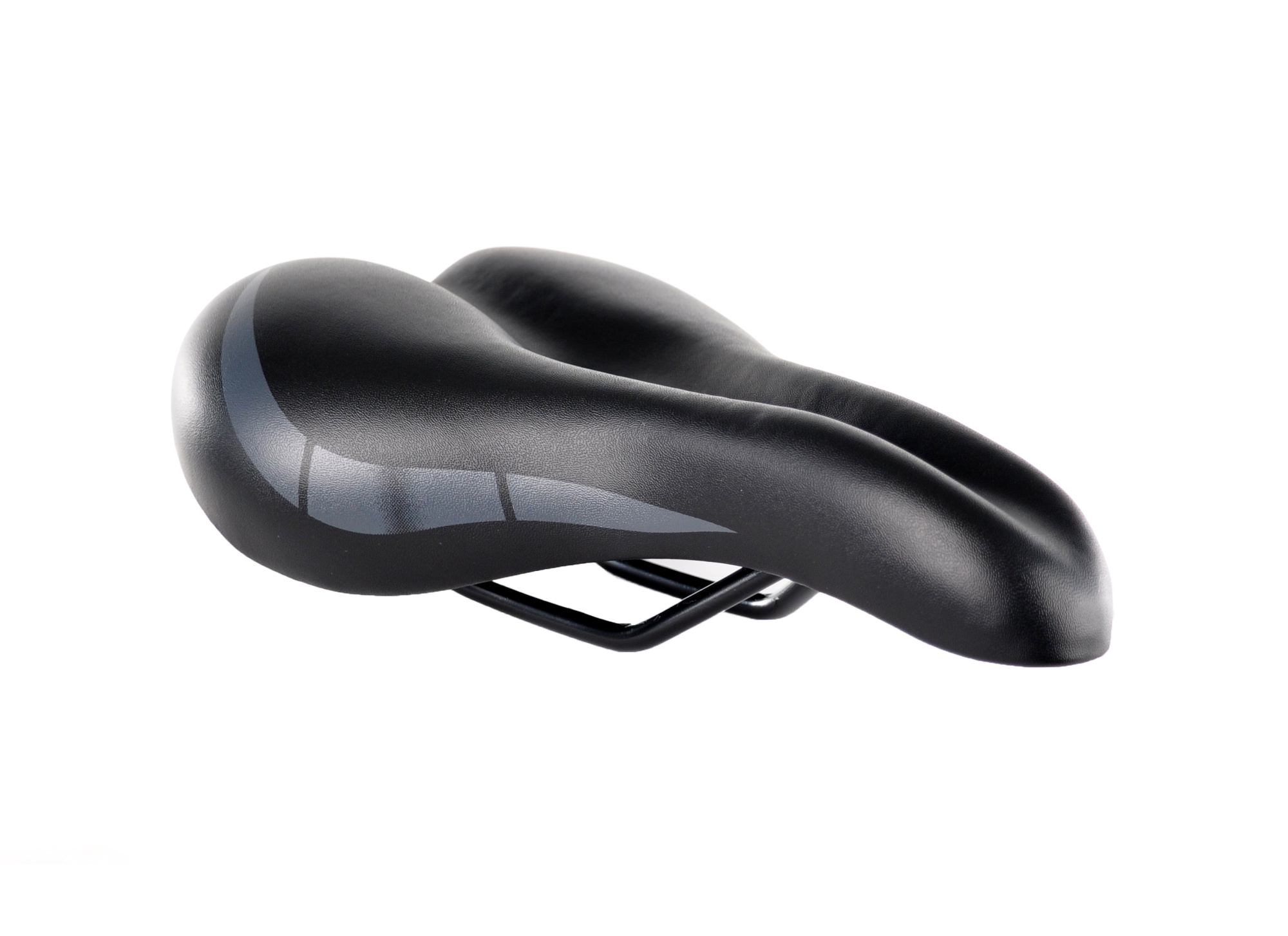 Сідло Baisike 270х165, Р218