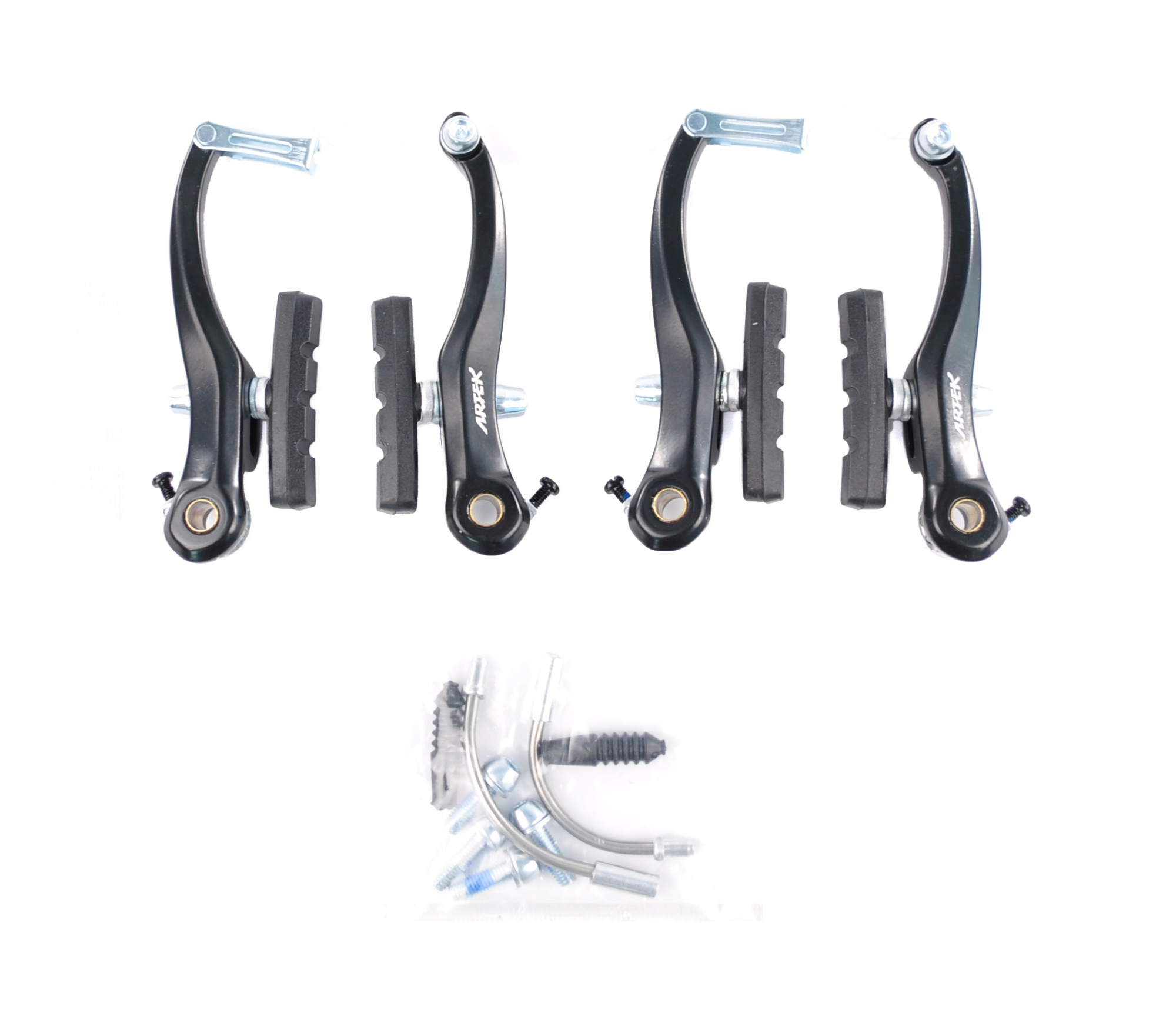 Гальма V-brake ARTEK мод. Т210DG