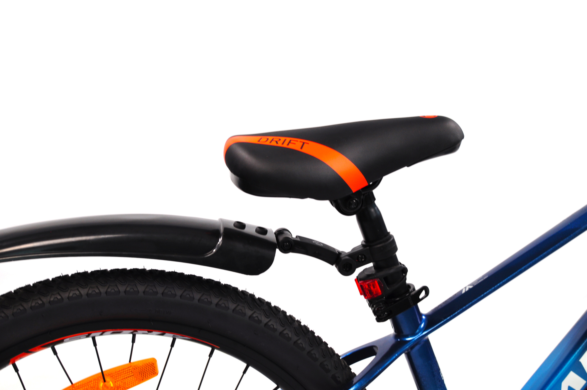 Велосипед Ardis 24 MTB MG "DRIFT"