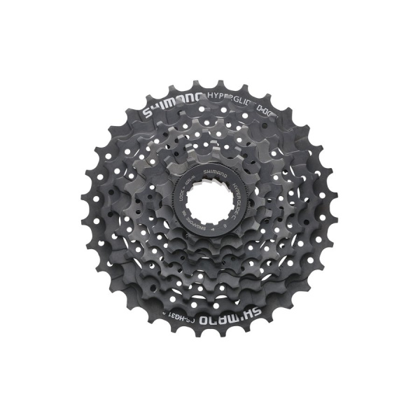 Касета Shimano Acera CS-HG31 11-32T 8шв.