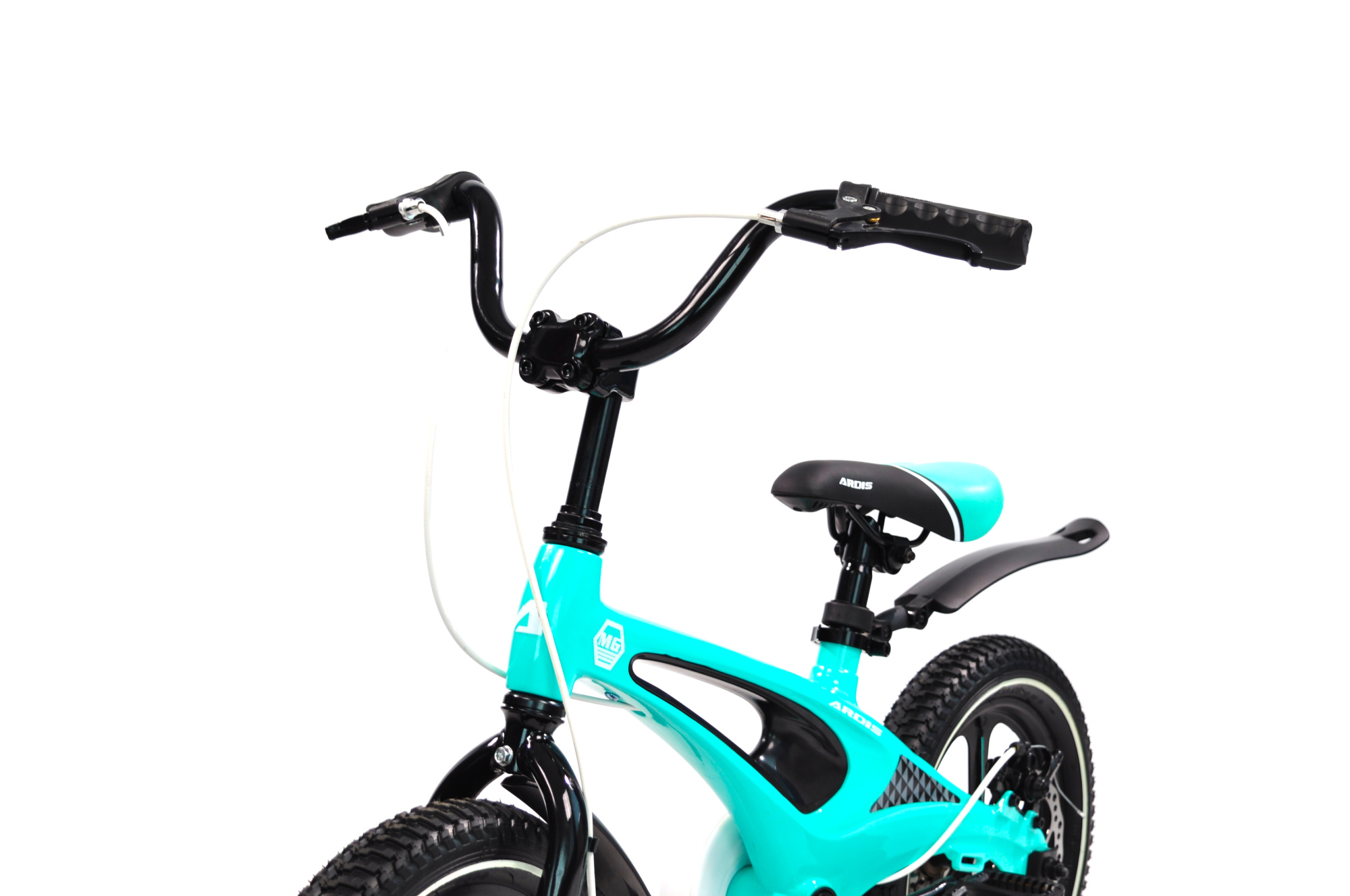 Велосипед Ardis 14 BMX MG "NANO"