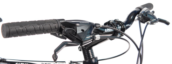 Велосипед CORRADO 26 MTB AL ALTURIX-VB